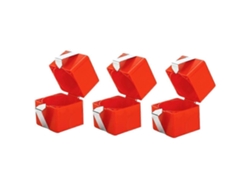 Cascador de huevos manual, abridor de huevos con separador de cáscaras, utensilio de cocina para huevos. Rosewell