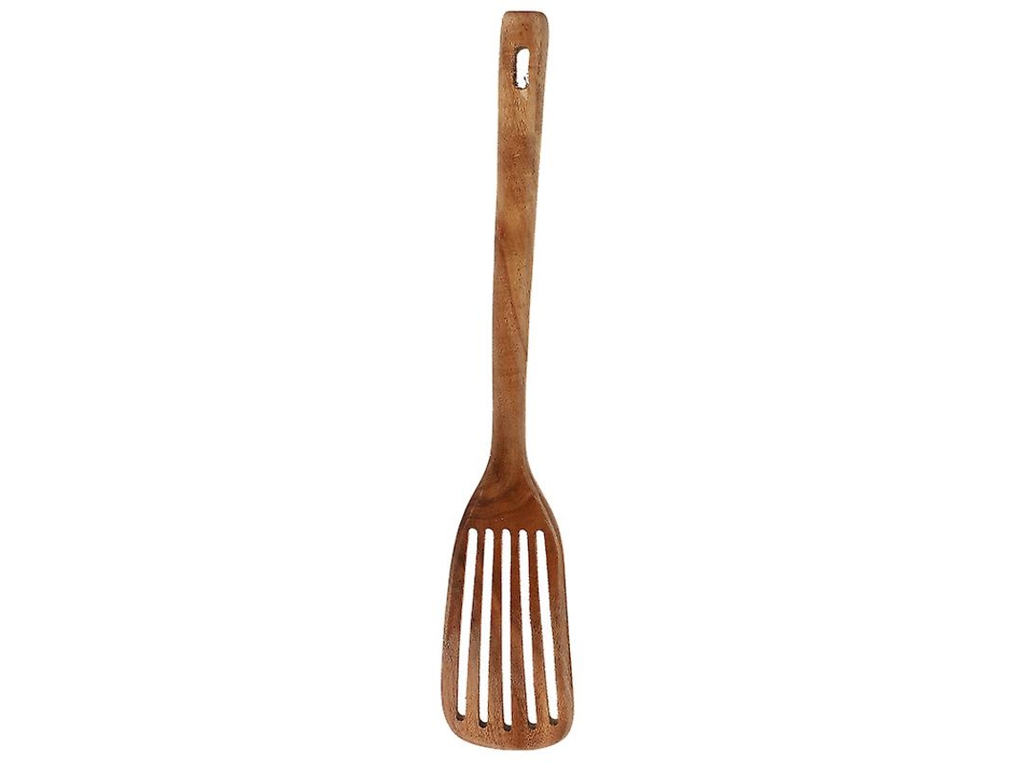 1 Uds. Espátula De Cocina