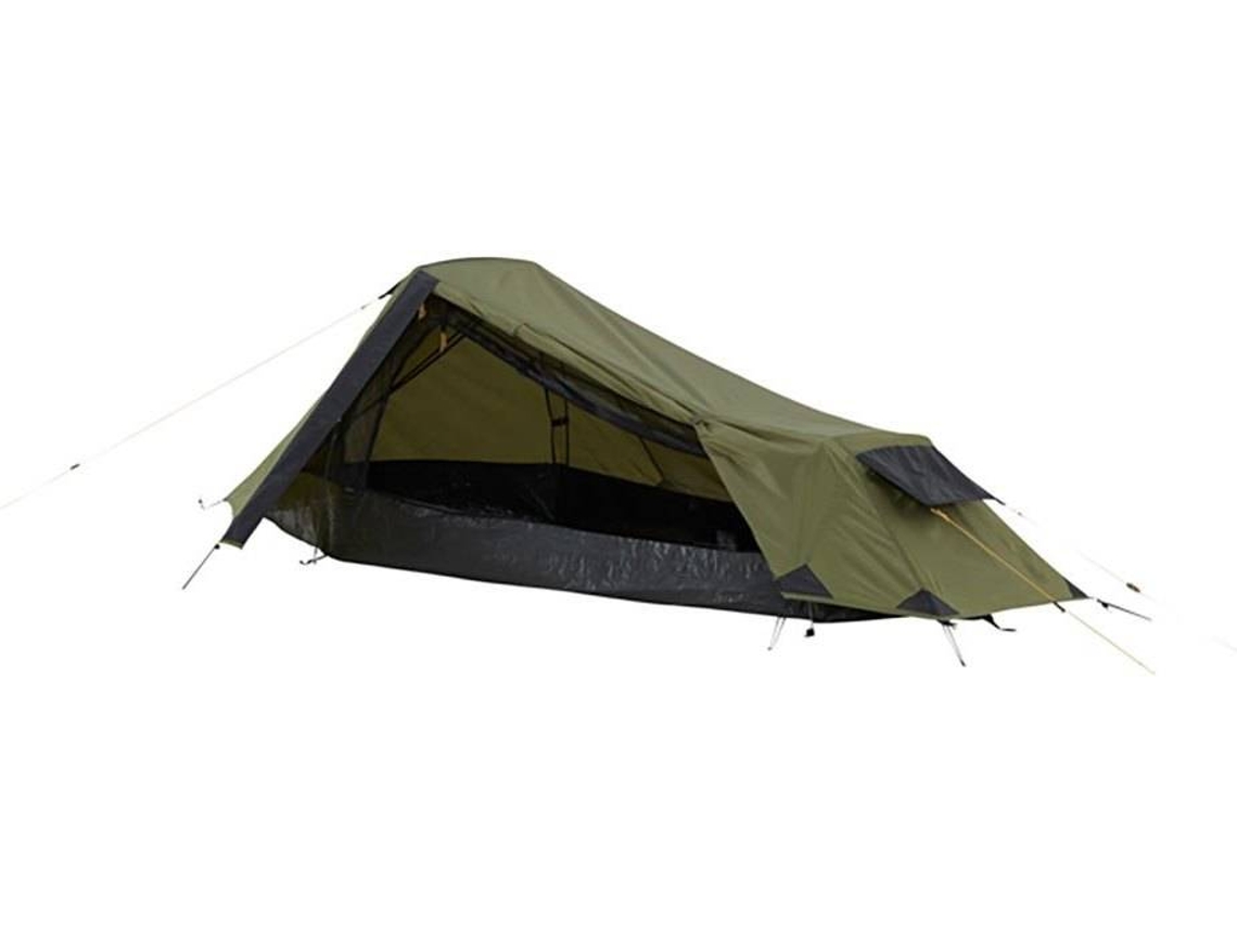 Tienda de Camping GRAND CANYON Richmond (1 Lugar)