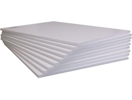 Cartulina CANSON K-Line Blanco A3 (500 x 700 mm - Grosor: 3 mm)