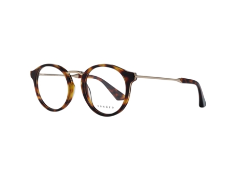 Montura de Gafas Mujer Sandro Paris SD2010 49201