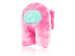 Muñeco De Peluche De 10 Cm, Juguete De Peluche, Regalo Para Fans De Los Videojuegos, Decoración.