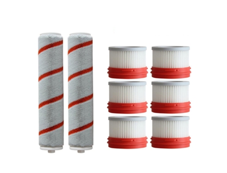 Accesorio Aspiradores DREAME Filtro Hepa Kit Dreame V10Filtro Hepa