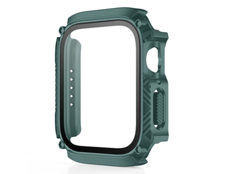 Carcasa para Apple Watch Series 7/8 41mm