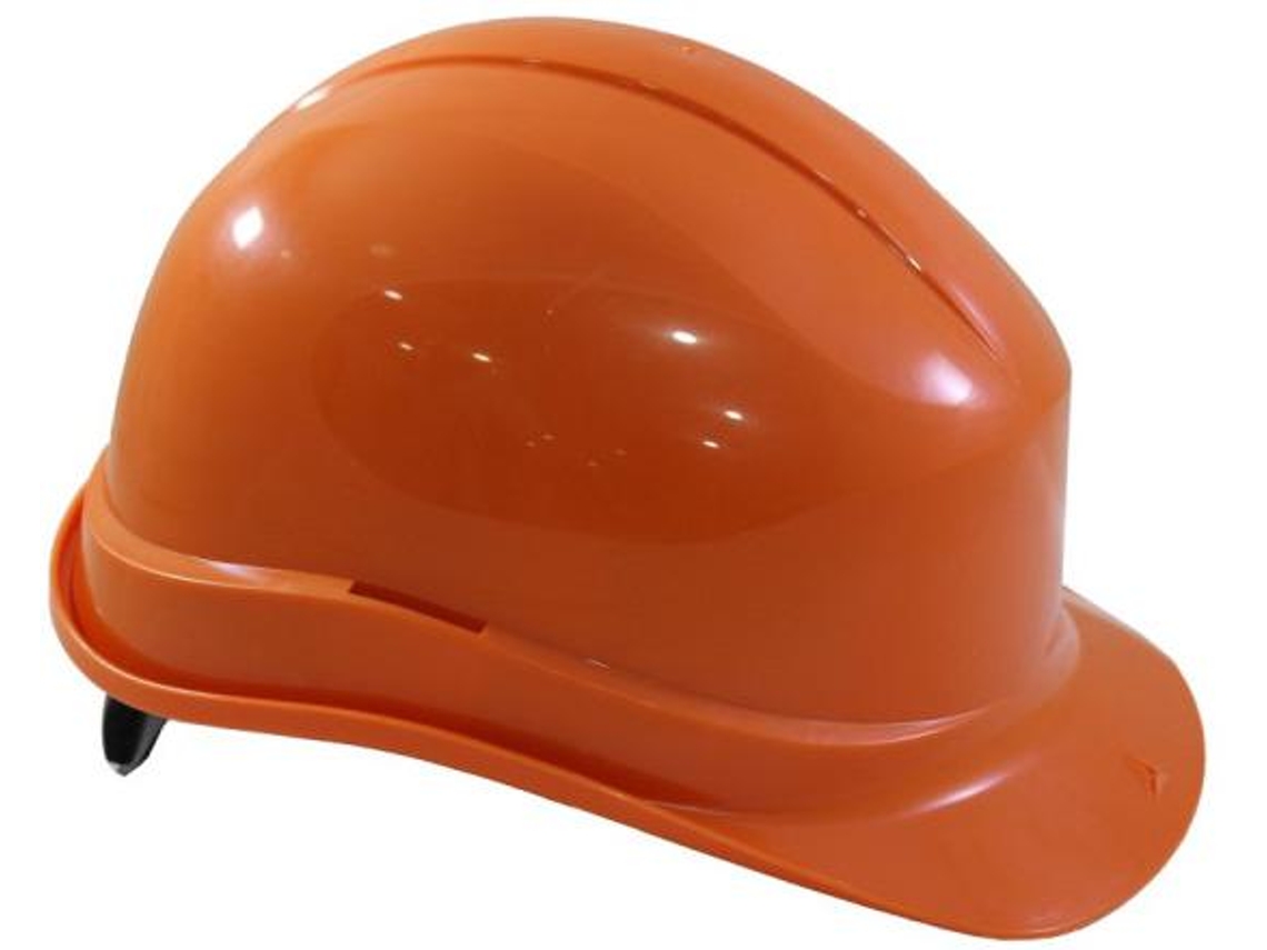 Casco protector Zircon DELTAPLUS