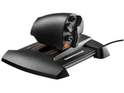 Joystick THRUSTMASTER TWCS Throttle