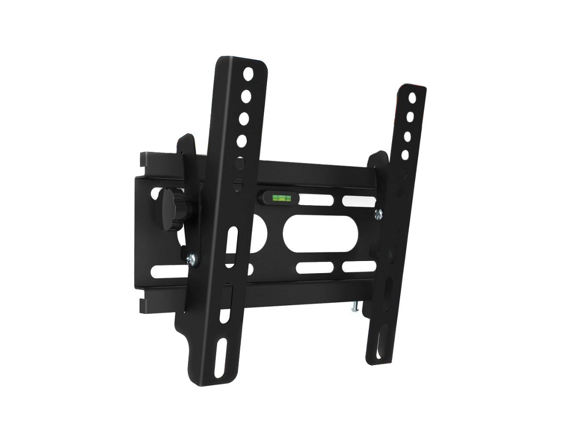 Soporte de TV PRO K G-FX706 (Ajustable - 37'' - Hasta 25 kg)