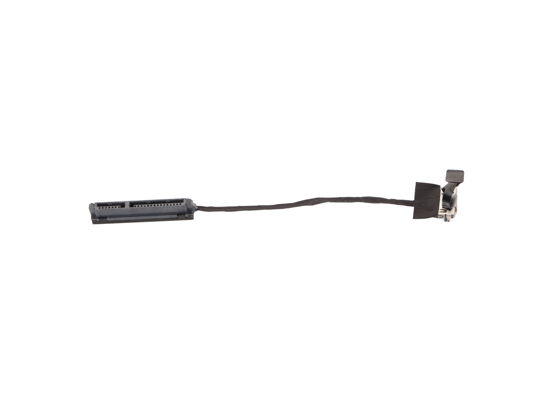 Altavoz Portátil Bluetooth 5.3 Con Certificación Ipx7 De Resistencia Al Agua, 36 Horas De Duración De La Batería Y Conexión Tws Para Teléfono/tableta.