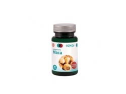 Complemento Alimentar SAKAI Maca (90 comprimidos)