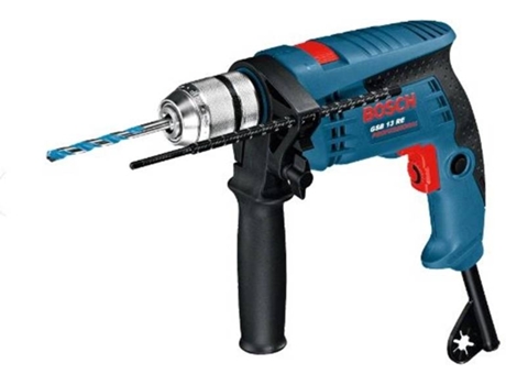 Taladro BOSCH 13 RE