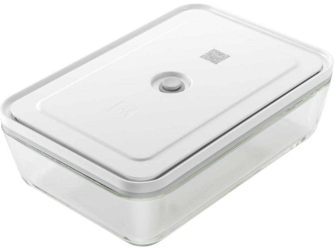 Recipientes para Sellar al Vacío ZWILLING