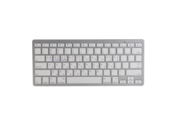 Cargador Usb-c Pd75w Qc3.0, Concentrador Inalámbrico De 5 Puertos Para Teléfono Móvil, Tableta, Portátil, Enchufe Europeo, 100-240v