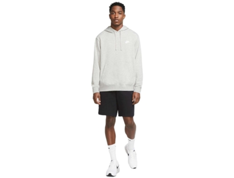 Sudadera con Capucha Sportswear Club NIKE