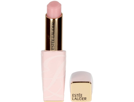 Labial ESTEE LAUDER Pure Color Envy Balsamo 1Un