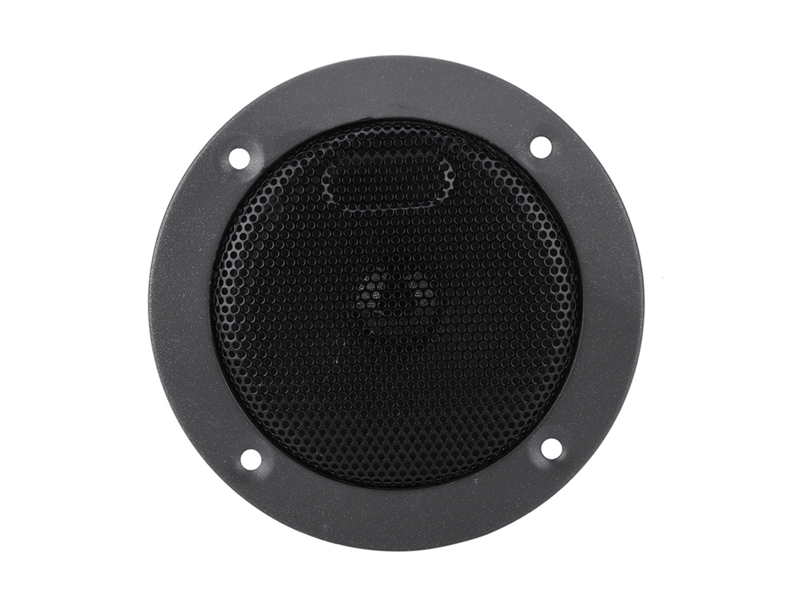 Tweeter Sg-3t De 3 Pulgadas Con Diseño De Circuito De Derivación Magnética, Accesorios Para Altavoces De 8 Ohmios Y 30 W