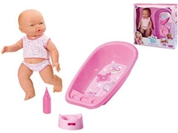 Muñeca ROSA TOYS 49901143