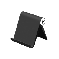 Soportes para Tablets