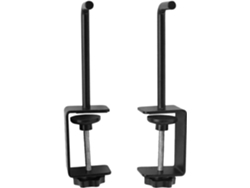 Soporte Para Cucharas Y Tenedores - Organizador De Utensilios De Cocina - Cesta Organizadora Adhesiva Removible Para