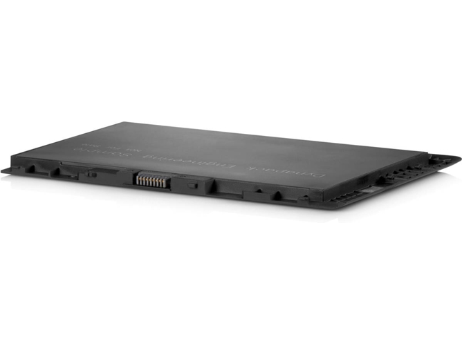 Batería HP H4Q47AA