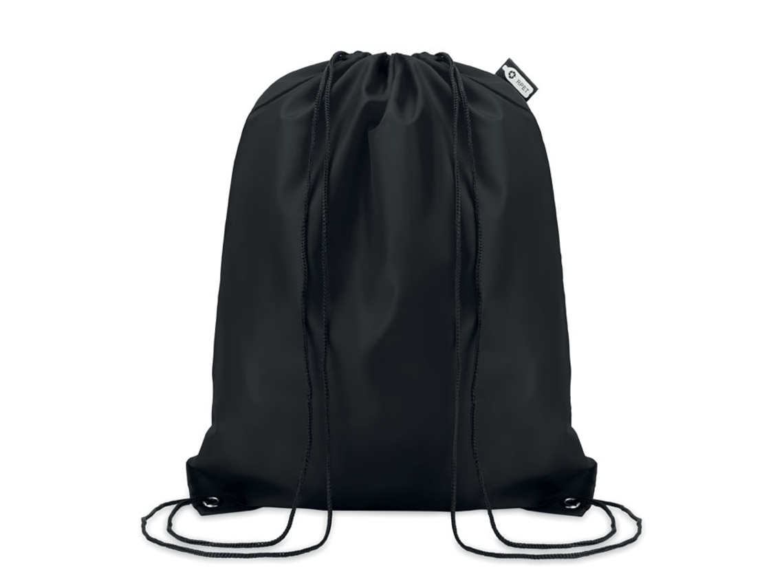 Bolsa De Cuerdas Rpet 190t