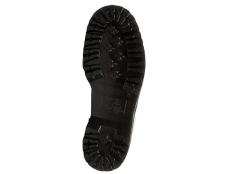 Botas DR. MARTENS Hombre (75 - Blanco)