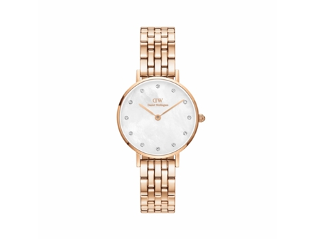 Reloj para mujer Daniel Wellington Lumine