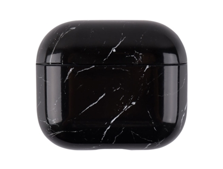 Carcasa para Airpods 3 680900641A
