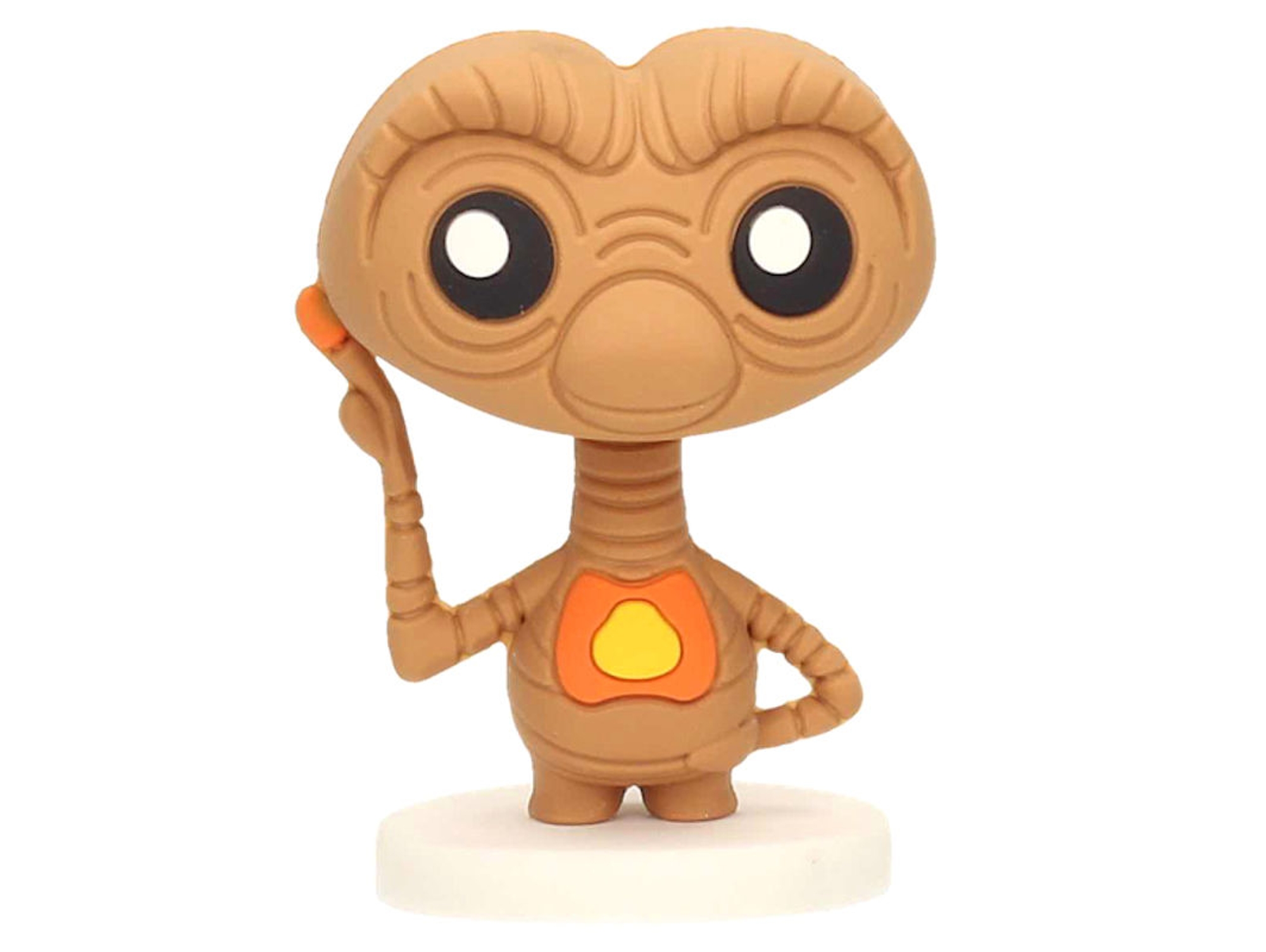 Figura SD TOYS Figura Pokis E.T.