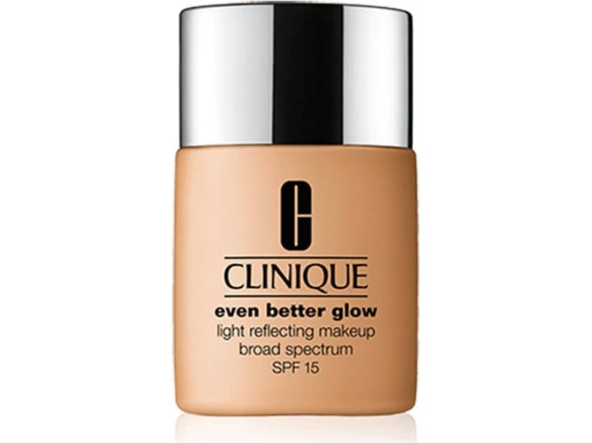 Base ESTÉE LAUDER SPF15 CN52 Neutral