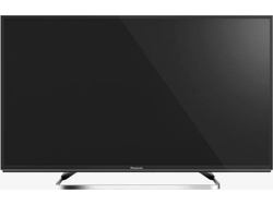 TV PANASONIC TX-40FSW504 (LED - 40'' - 102 cm - Full HD - Smart TV)