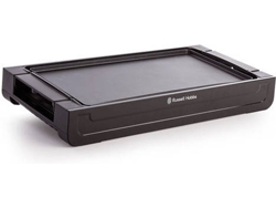 Grill Raclette RUSSEL HOBBS 22550-56 (2400 W)