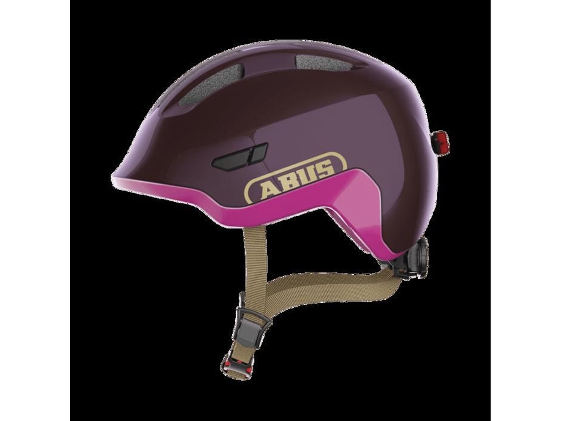 Casco de Ciclismo ABUS 67712