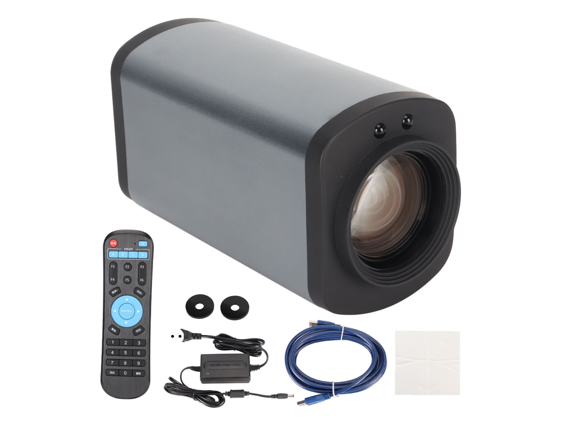 Filtro de potencia para filtrar EMI, EMC y alta frecuencia