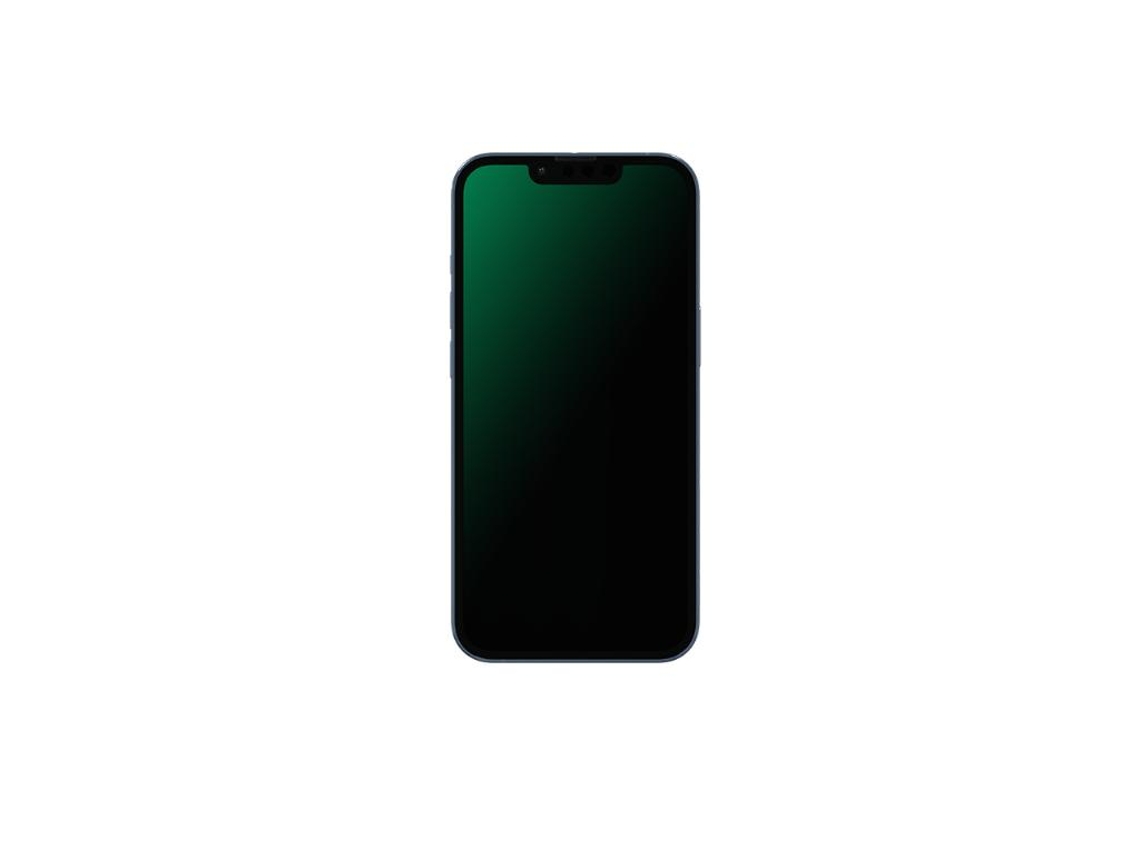 iPhone 13 APPLE (Reacondicionado Como Nuevo - 128 GB - Azul)