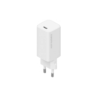 Cargador Universal