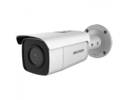 DS-2CD2T46G2-4I(2,8mm)(C) Cámara IP de 4 MP
