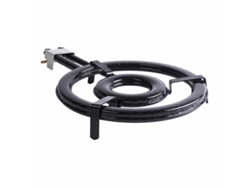 Quemador para Paella VAELLO 45 cm Plano