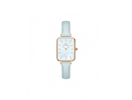 Reloj DANIEL WELLINGTON Mujer DW00100638