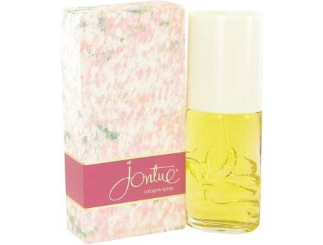 Perfume REVLON Jontue Cologne (68ml)