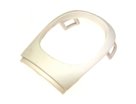Accesorio Aspiradores DOMENA Cárter trasero 500477148 Domena