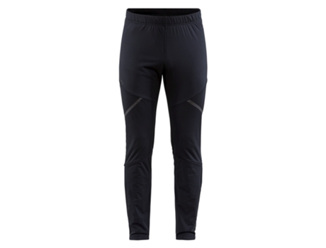 Calcetines-CColorreas Craft Glide Wind (Talla: L)