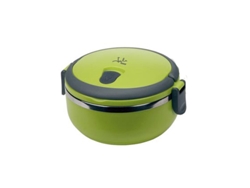 Recipiente JATA Inox