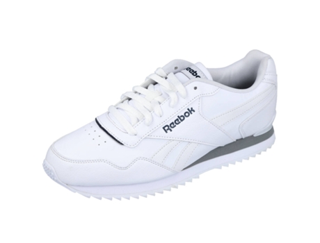Zapatos Gy2335 Royal Glide 44 REEBOK