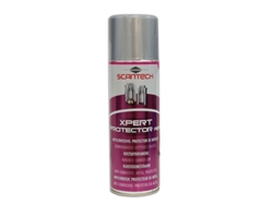 Protector Metales Anticorrosivo Xpert Protector 500 Ml