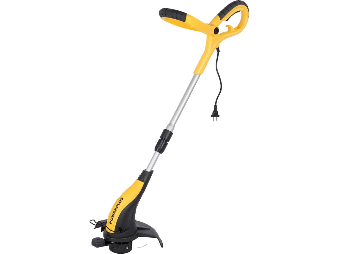 Cortabordes POWERPLUS POWXG30030 (400 W)