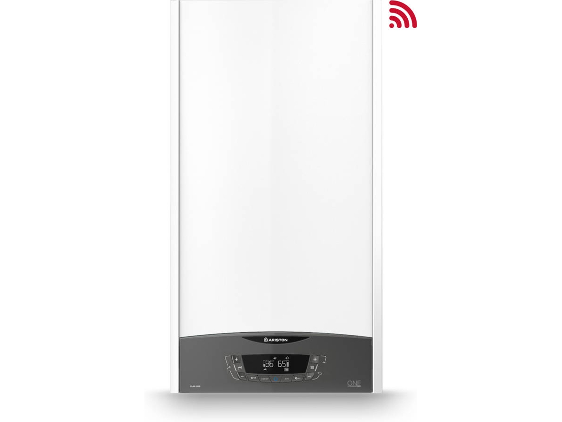 Caldera ARISTON Clas One WIFI 35