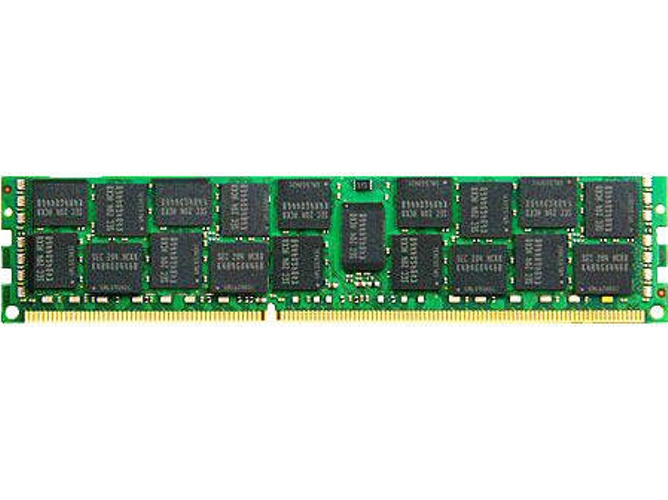 Memoria RAM DDR4 CISCO UCS-MR-1X322RV-A (1 x 32 GB - 2400 MHz)
