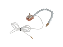 Sistema De Lubrificación Y Enfriamiento Por Niebla Para Tornos Y Fresadoras Cnc Con Tubo De Aire De 8mm Sg