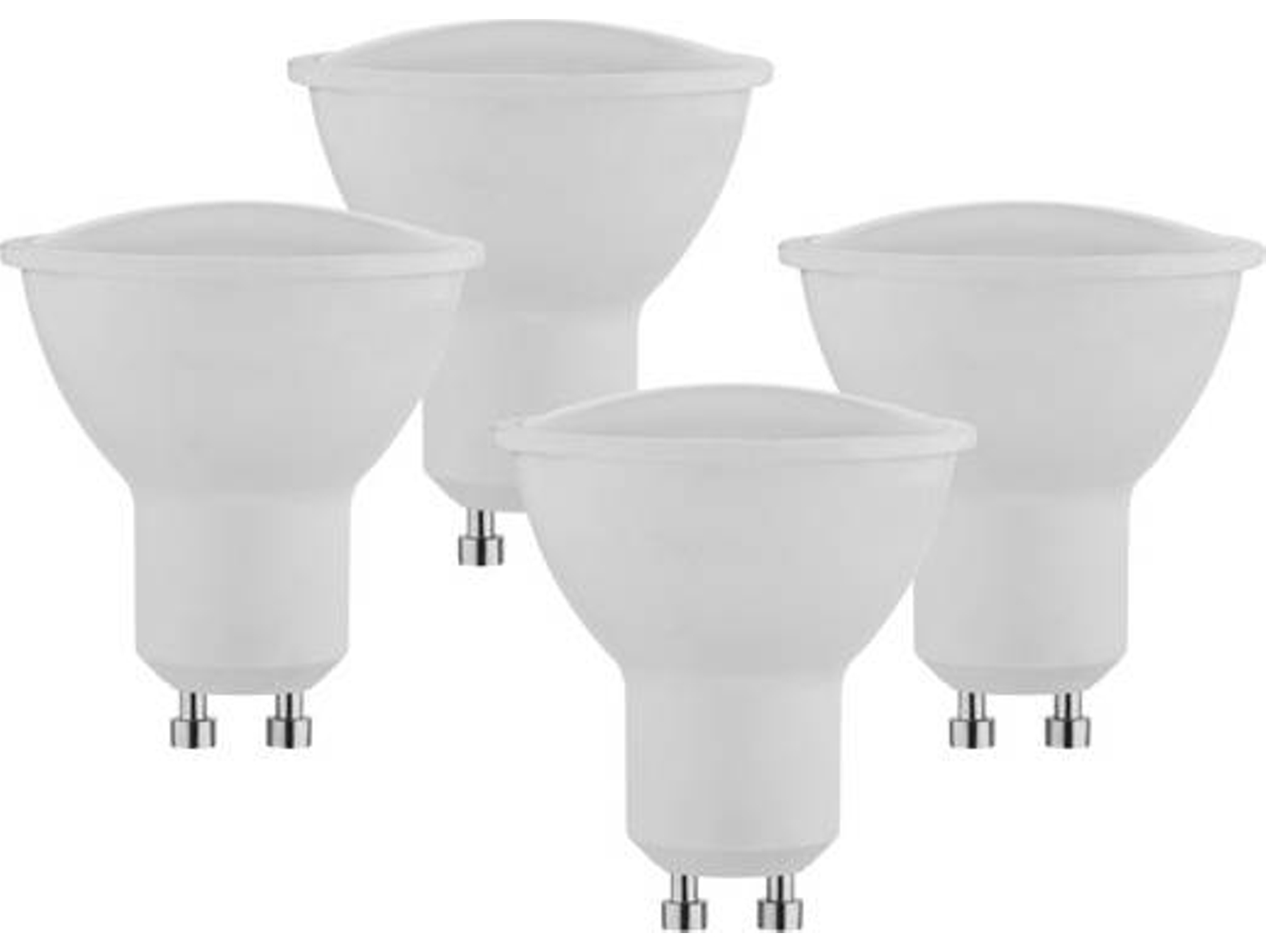 Bombilla LED MÜLLER-LICHT 400260