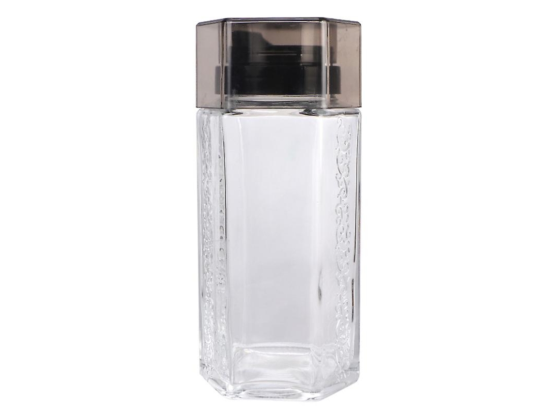 Tarro De Cristal Para Miel.